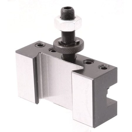 H & H Industrial Products AXA-2S Turning, Boring & Facing